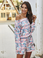 uploads/erp/collection/images/Women Clothing/Diyun/XU0363008/img_b/img_b_XU0363008_2_p0eGqV41STYs0Oerj1U7GnPOJDMlDsVq